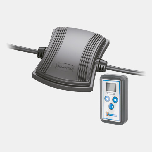 Superfish Pond Eco Next 26000 Controller