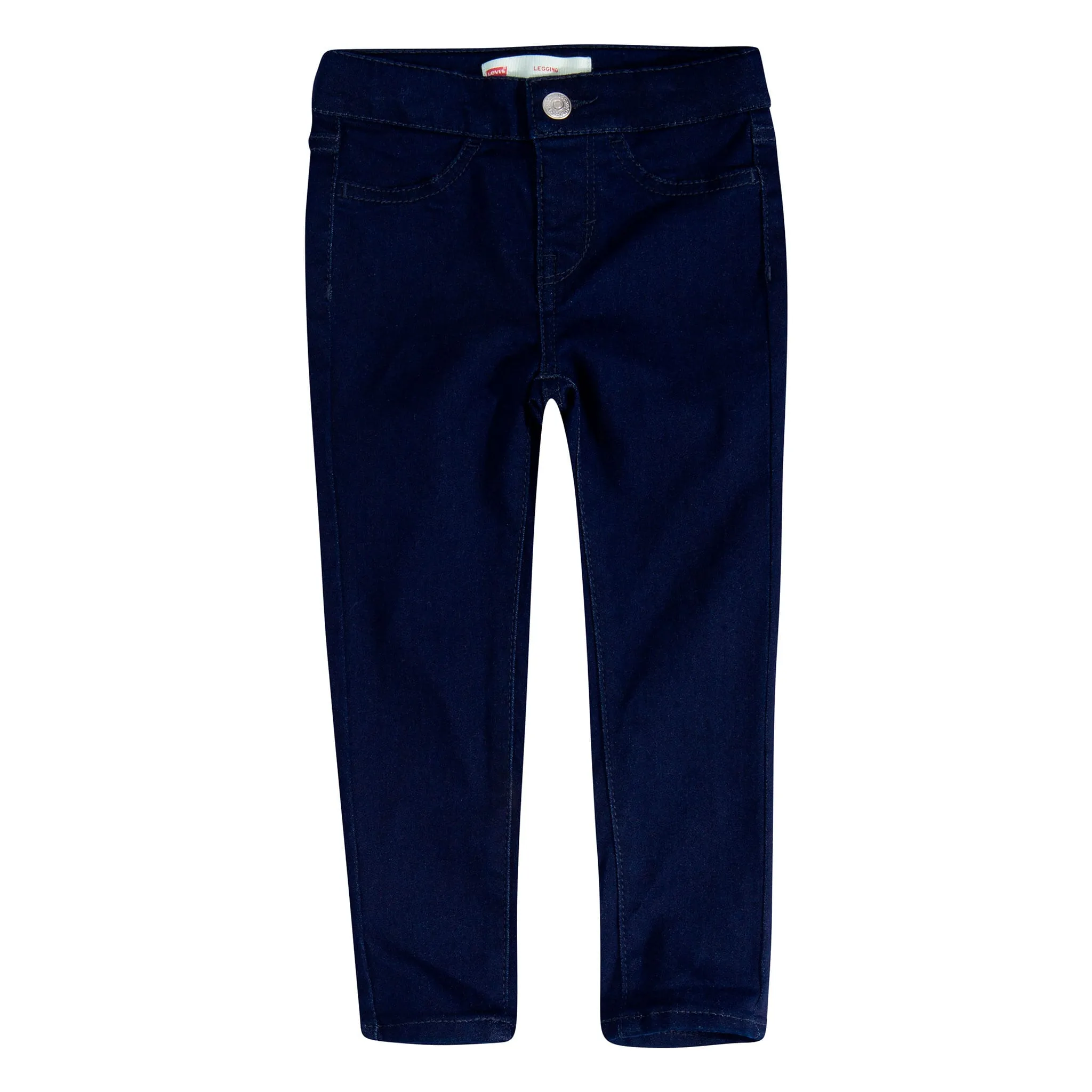 Levi's Jegging Levi's 2-4ans
