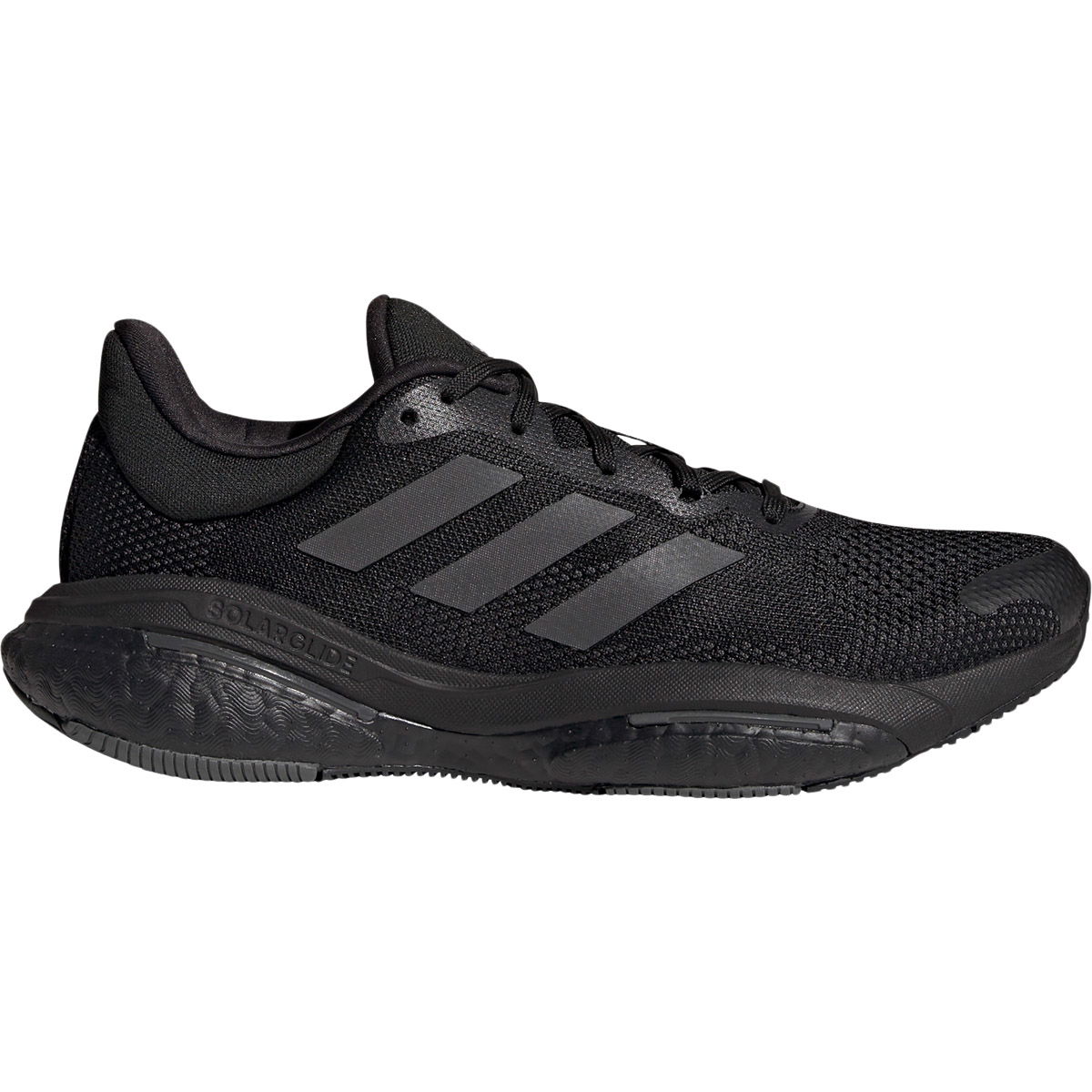 adidas Solar Glide 5 Løbesko Dame