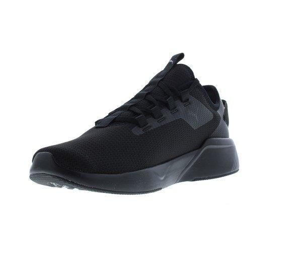 Puma Retaliate 2 Trainers Mens