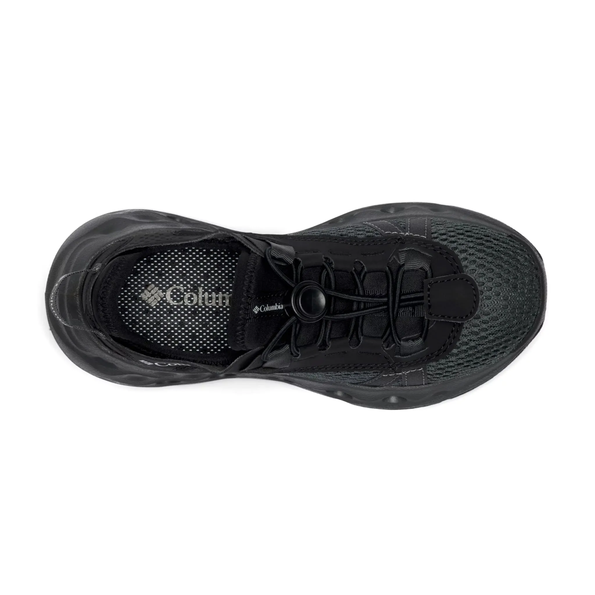 Columbia Soulier Drainmaker Pointures 1-7