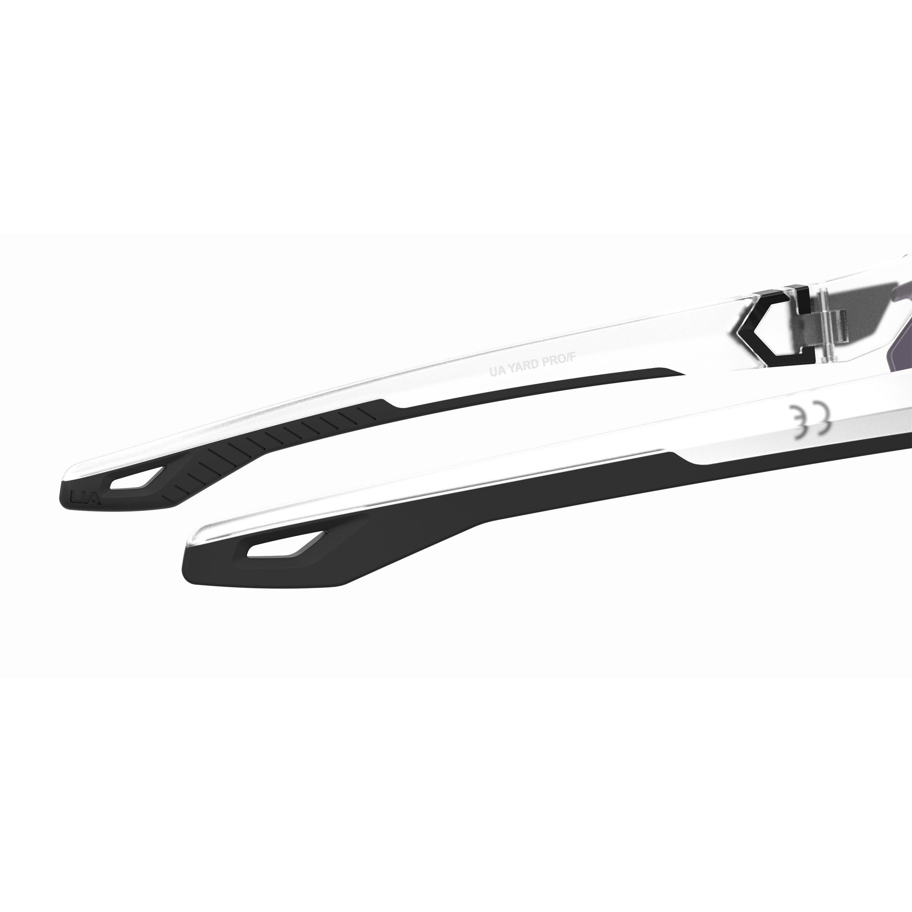 Under Armour UA Yard Pro S G Sn99