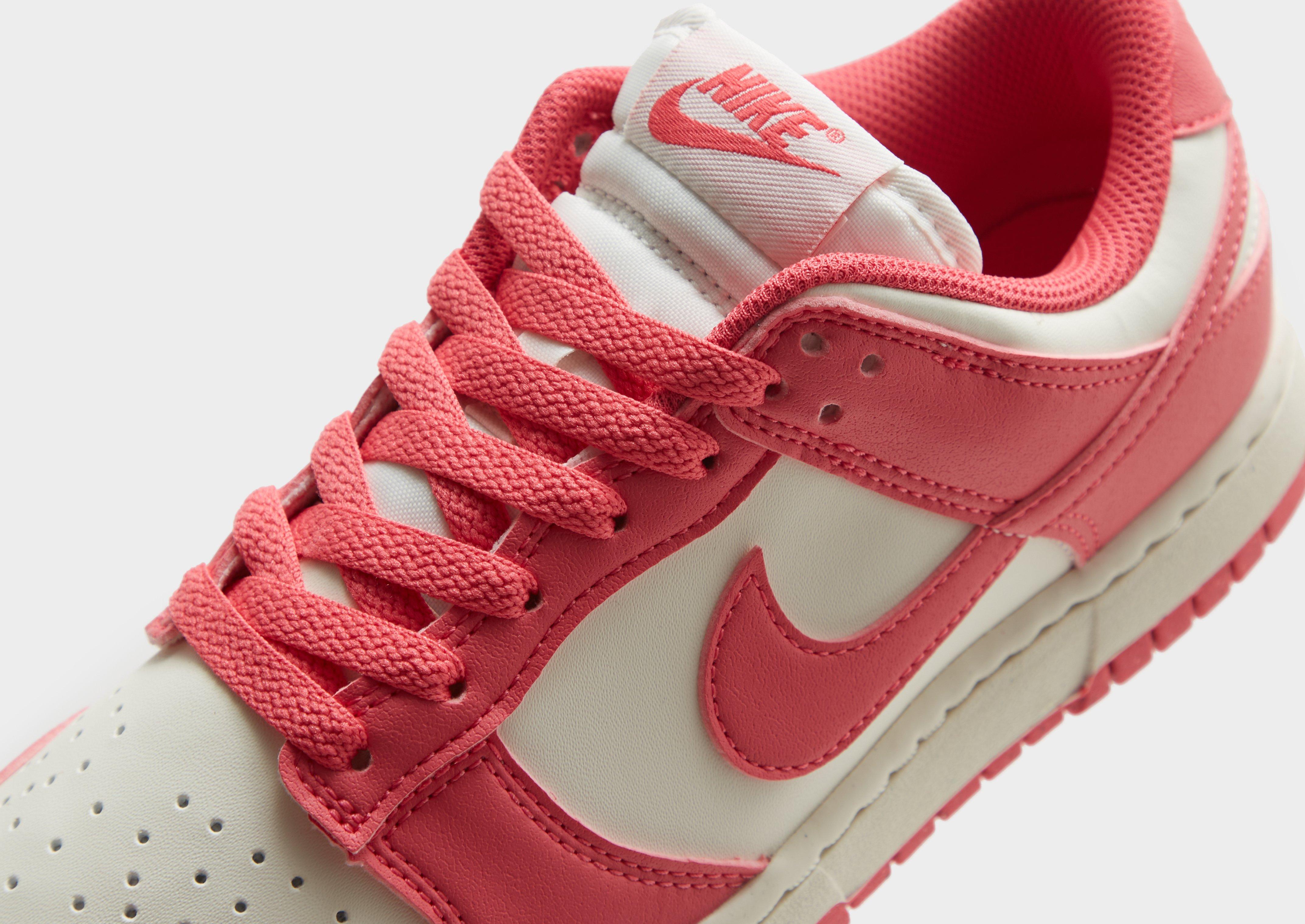 Nike Dunk Low Next Nature Femme