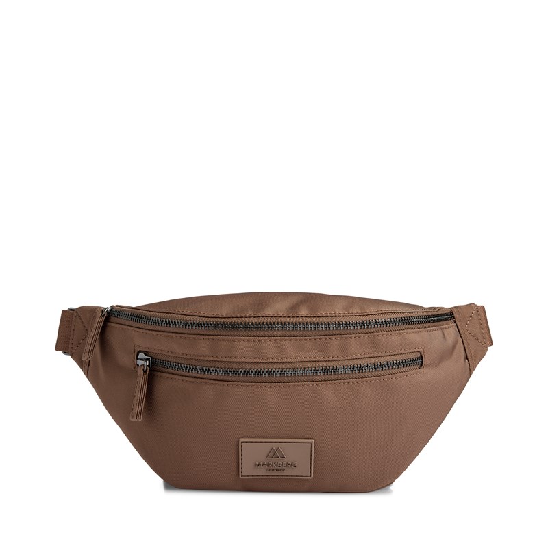 Markberg<br>Bæltetaske Cargo