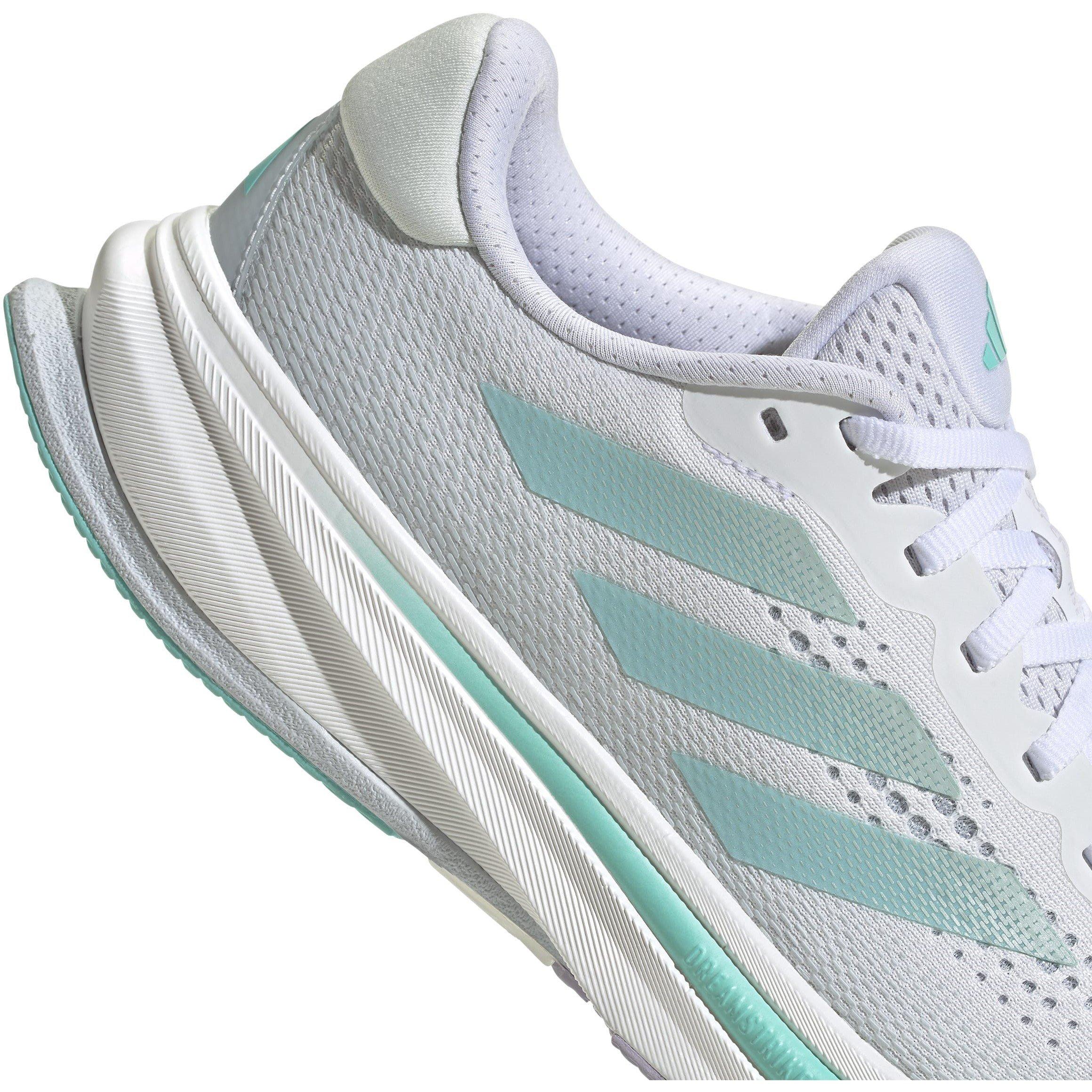 adidas Supernova Rise Womens Running Shoes