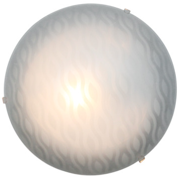 GAMMA plafondlamp Eno E27