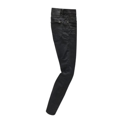 Jean homme 3301 Slim G-STAR
