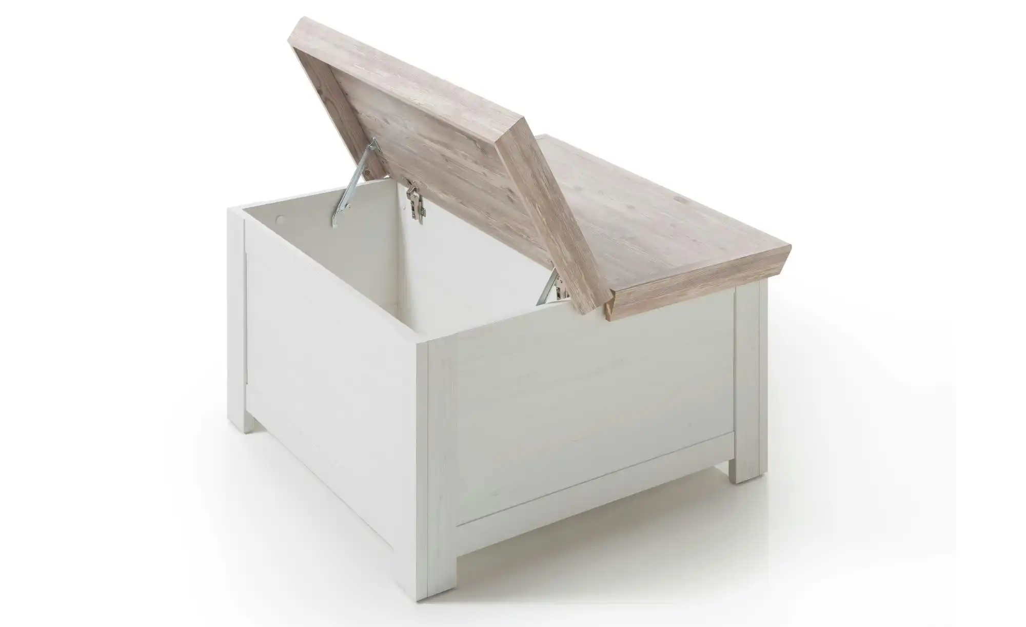 Couchtisch Roble