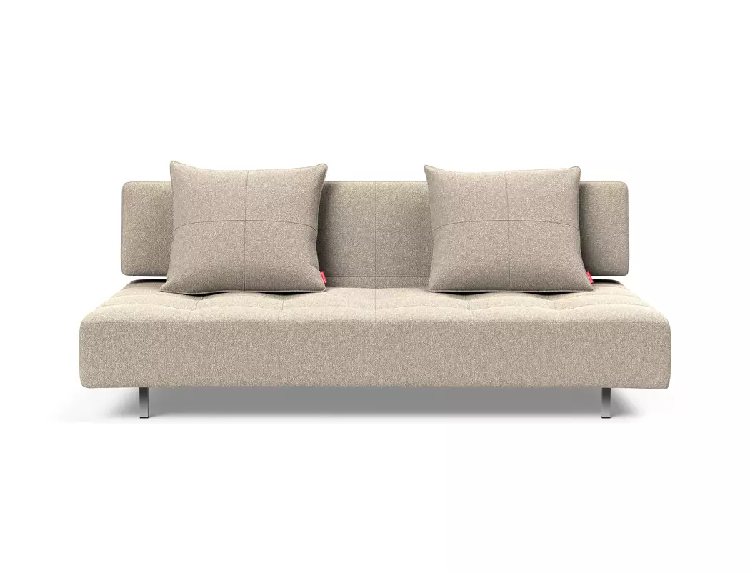 Schlafsofa Long Horn Excess