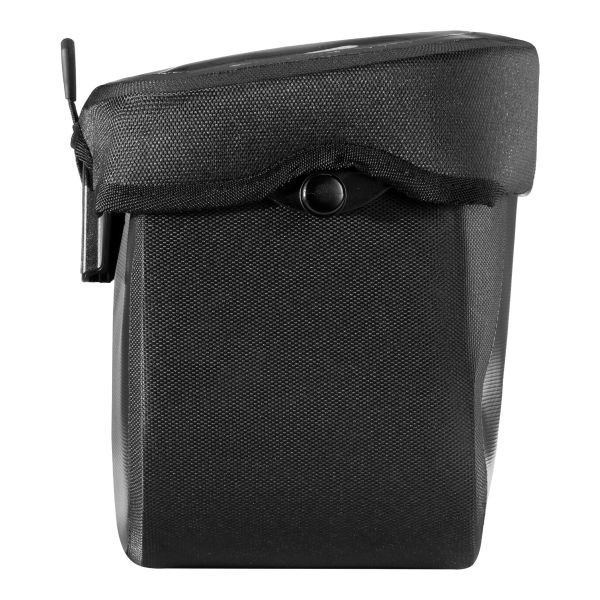Ortlieb Ultimate Six Classic 6,5L Styrtaske Sort