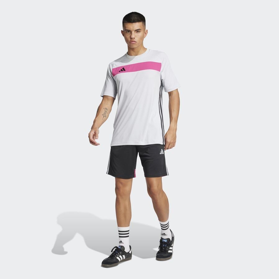 Adidas Short Tiro 25 Essentials