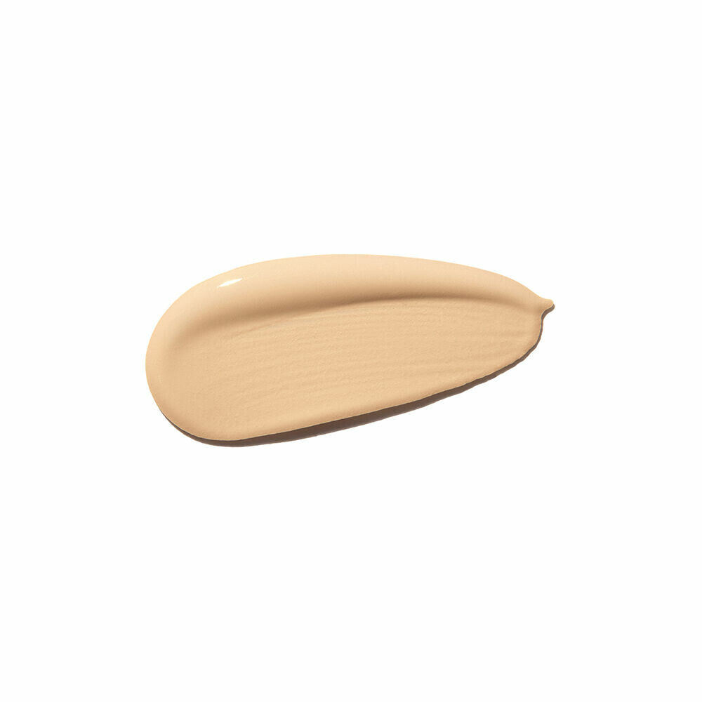 Shiseido Synchro Skin Self-Refreshing Foundation SPF30130 Opal30 ml