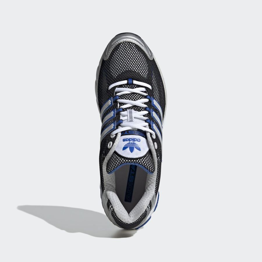 Adidas Original Adistar Cushion Shoes