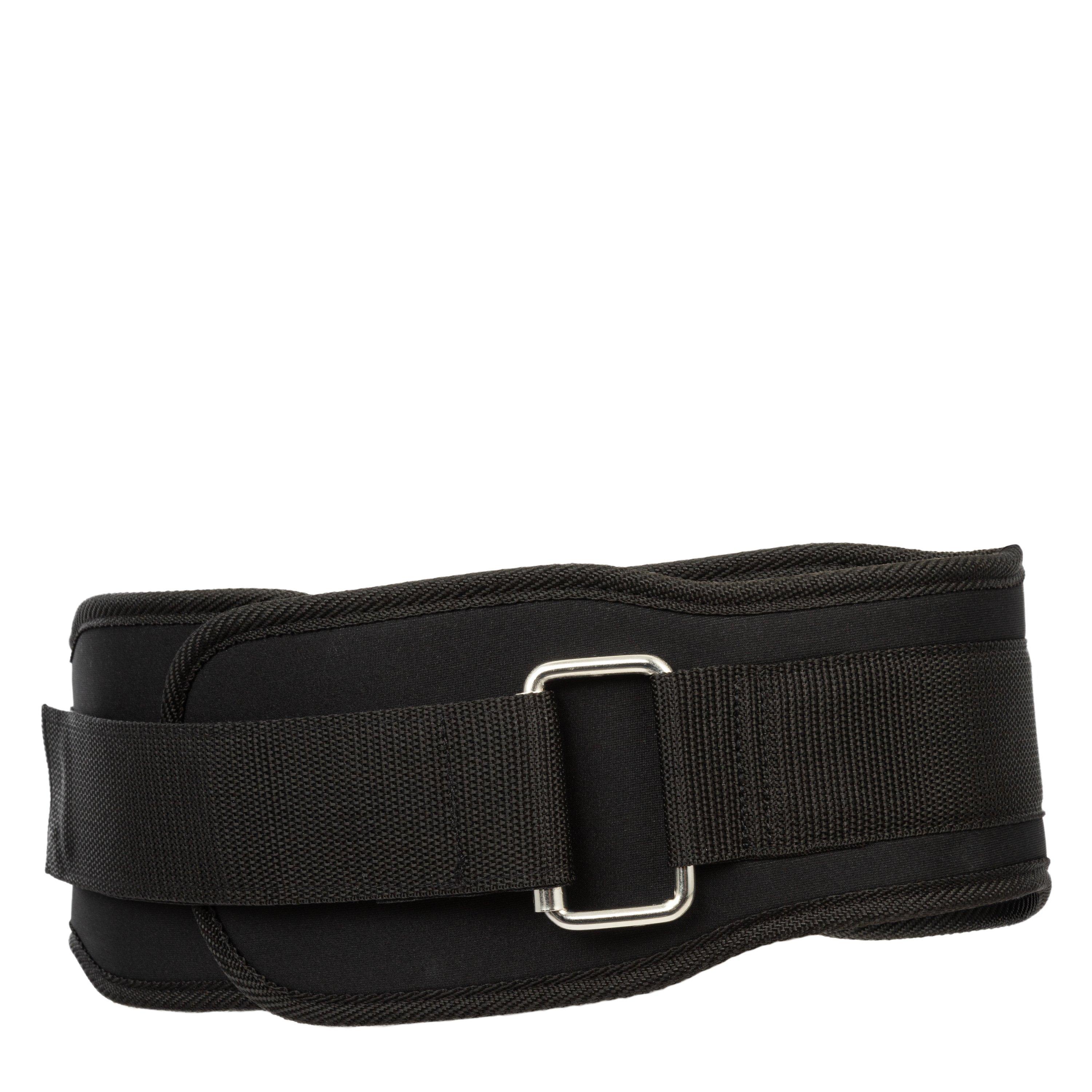 Everlast Weight lifting Belt