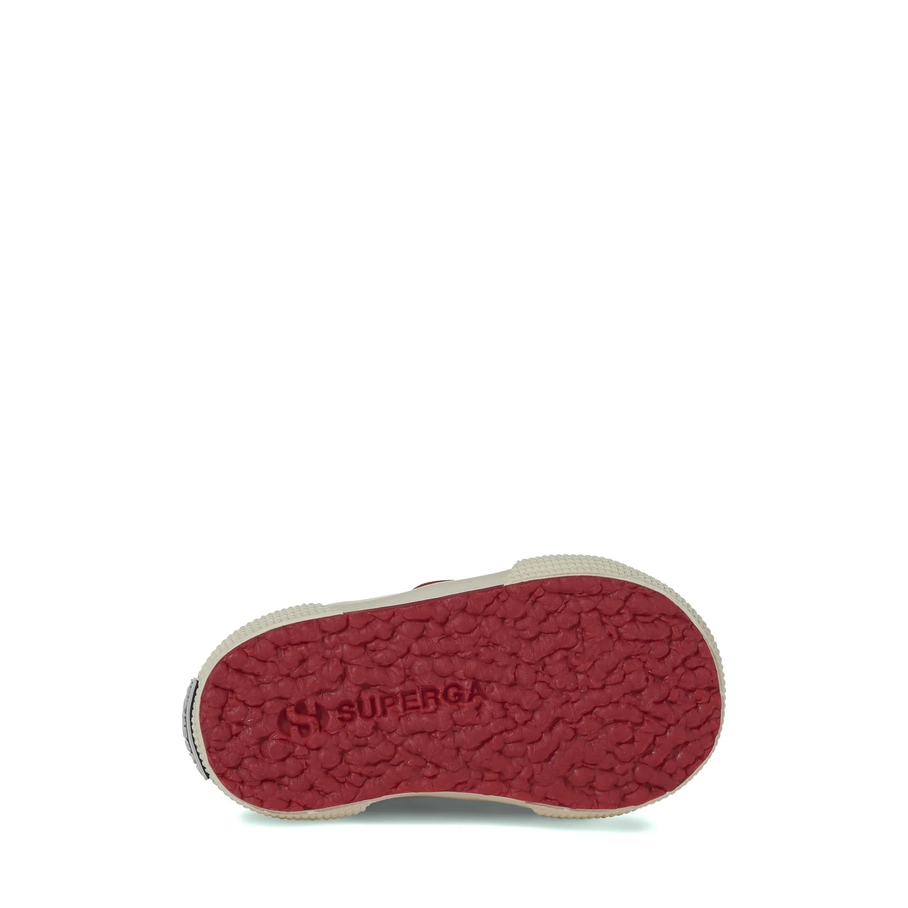 2750-BSTRAP-RED