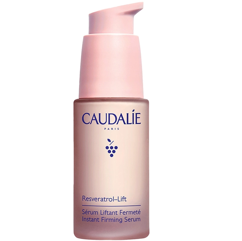 Caudalíe Reveratrol-Lift Instant Firming Serum 30 ml