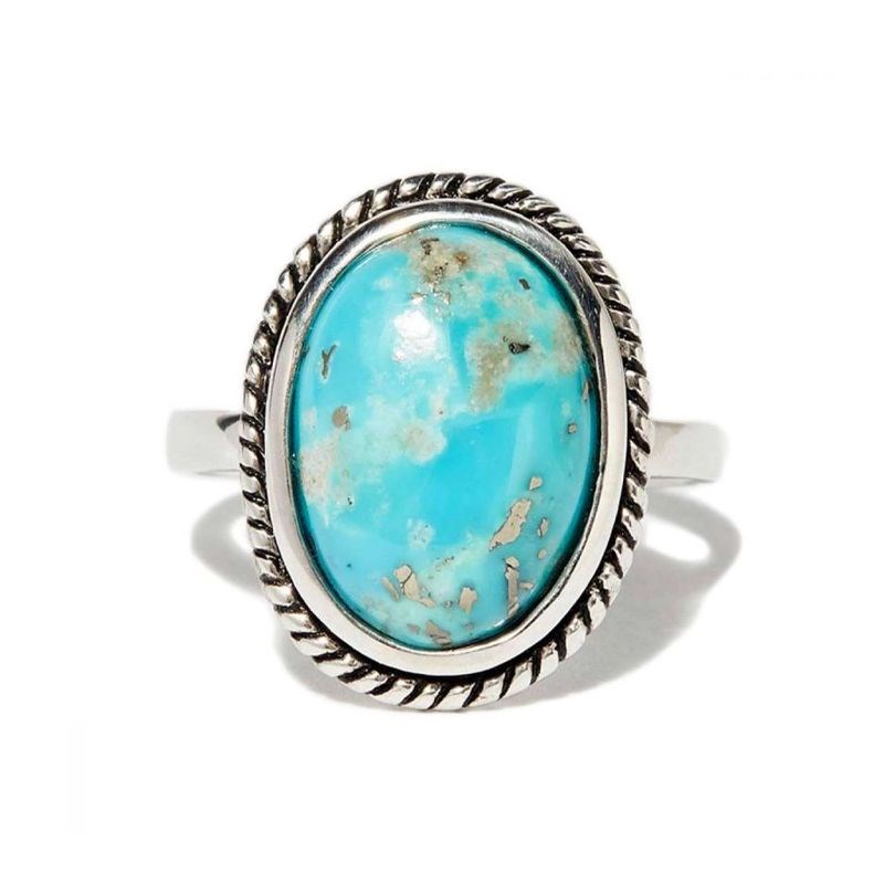 Bague 