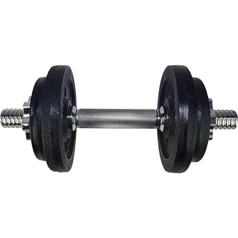 Tunturi håndvægt 10 kg