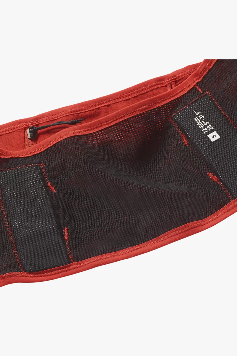 Salomon SLAB Laufgürtel
