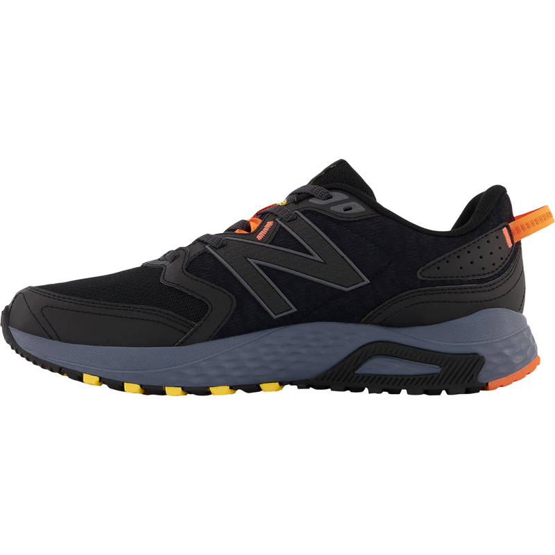 New Balance 410 V7 Sko Herre