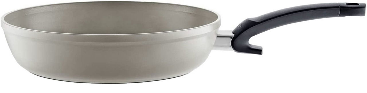 Fissler Pfanne CERATAL COMFORT