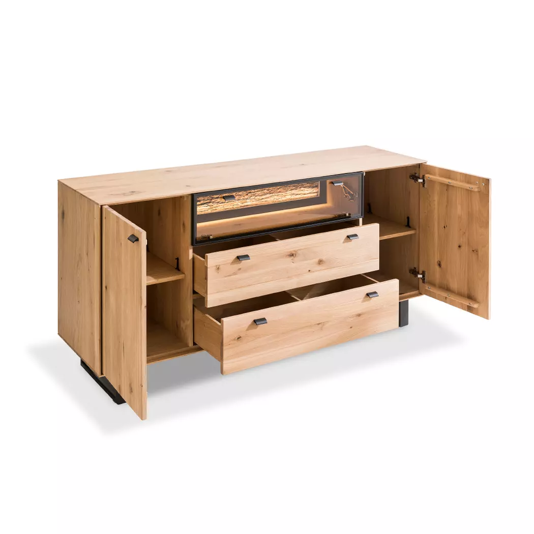 Sideboard Arona