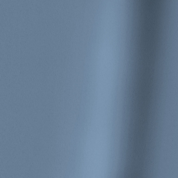 Gordijn Durk 4518 grey blue