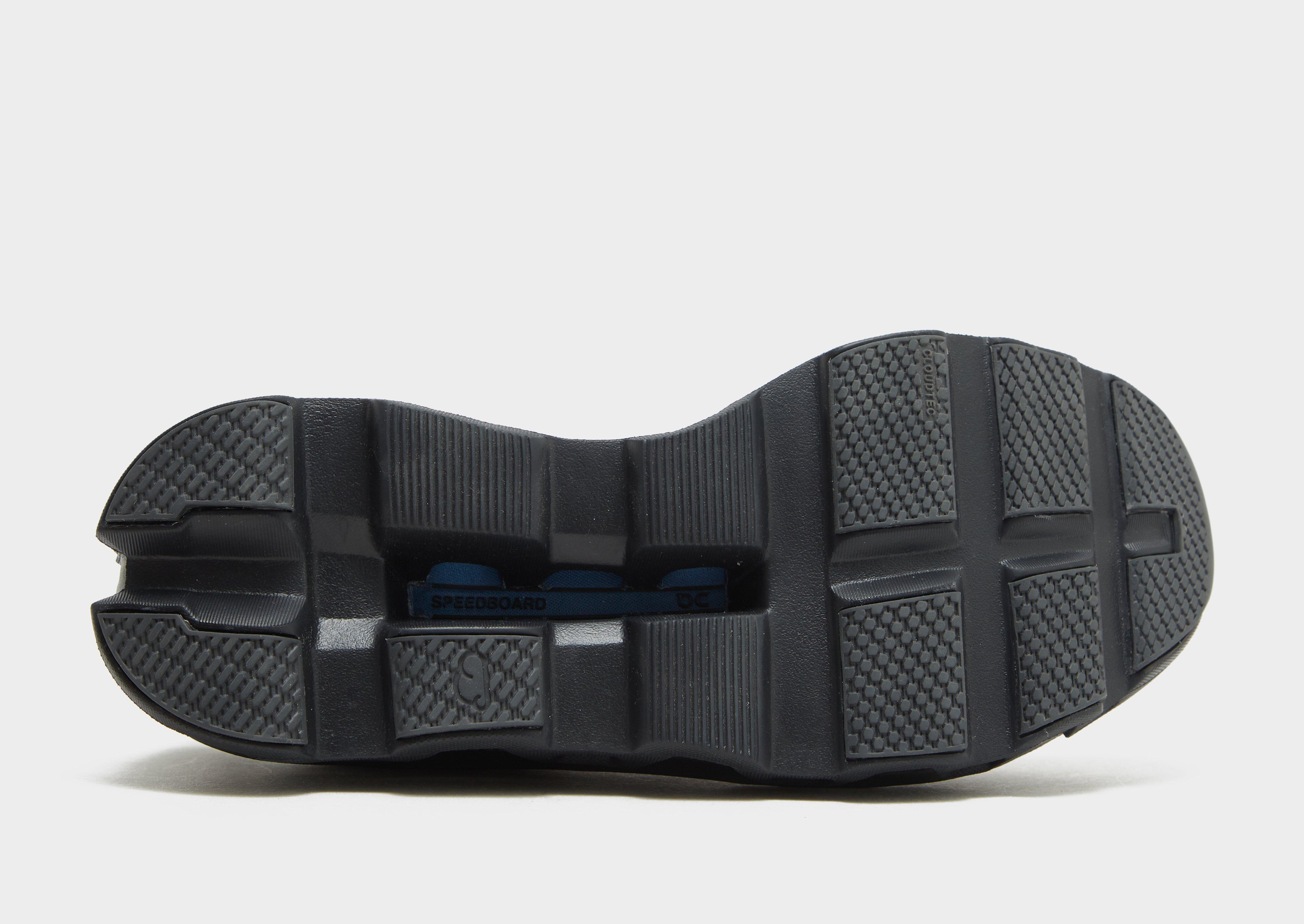 On Running Cloudmonster Homme
