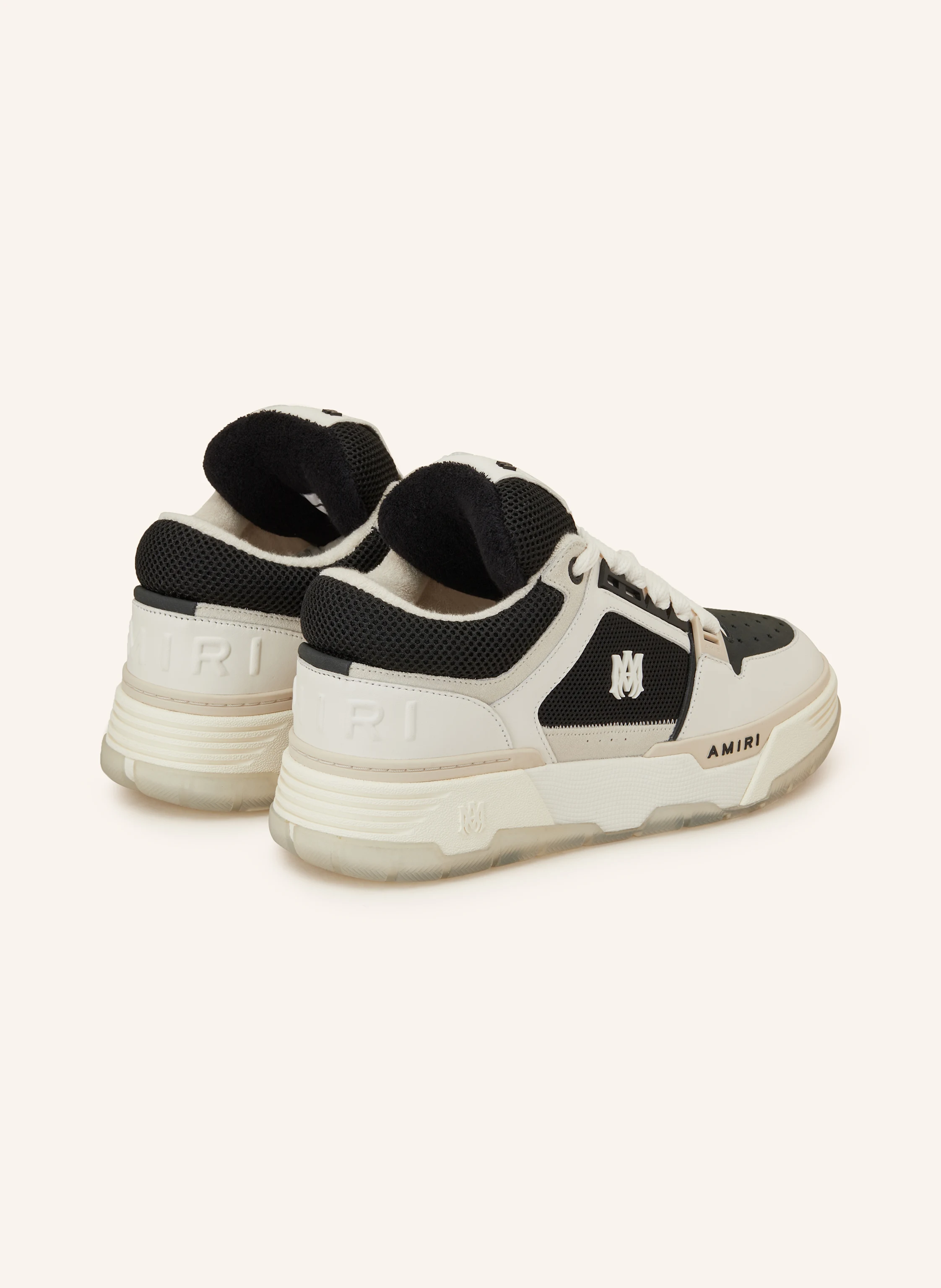 AMIRI Sneaker MA-1
