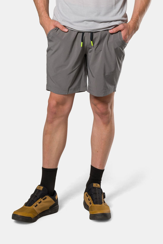 Pearl Izumi Pearl Izumi Canyon Active 8Inch Short Fietsbroek