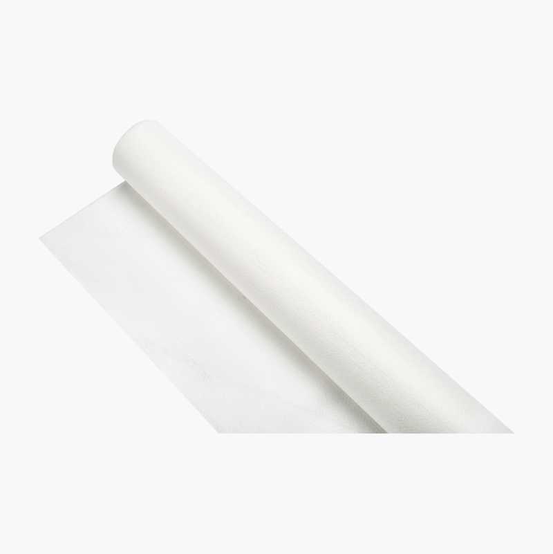 Markduk, 125 g/m², 2 x 25 m