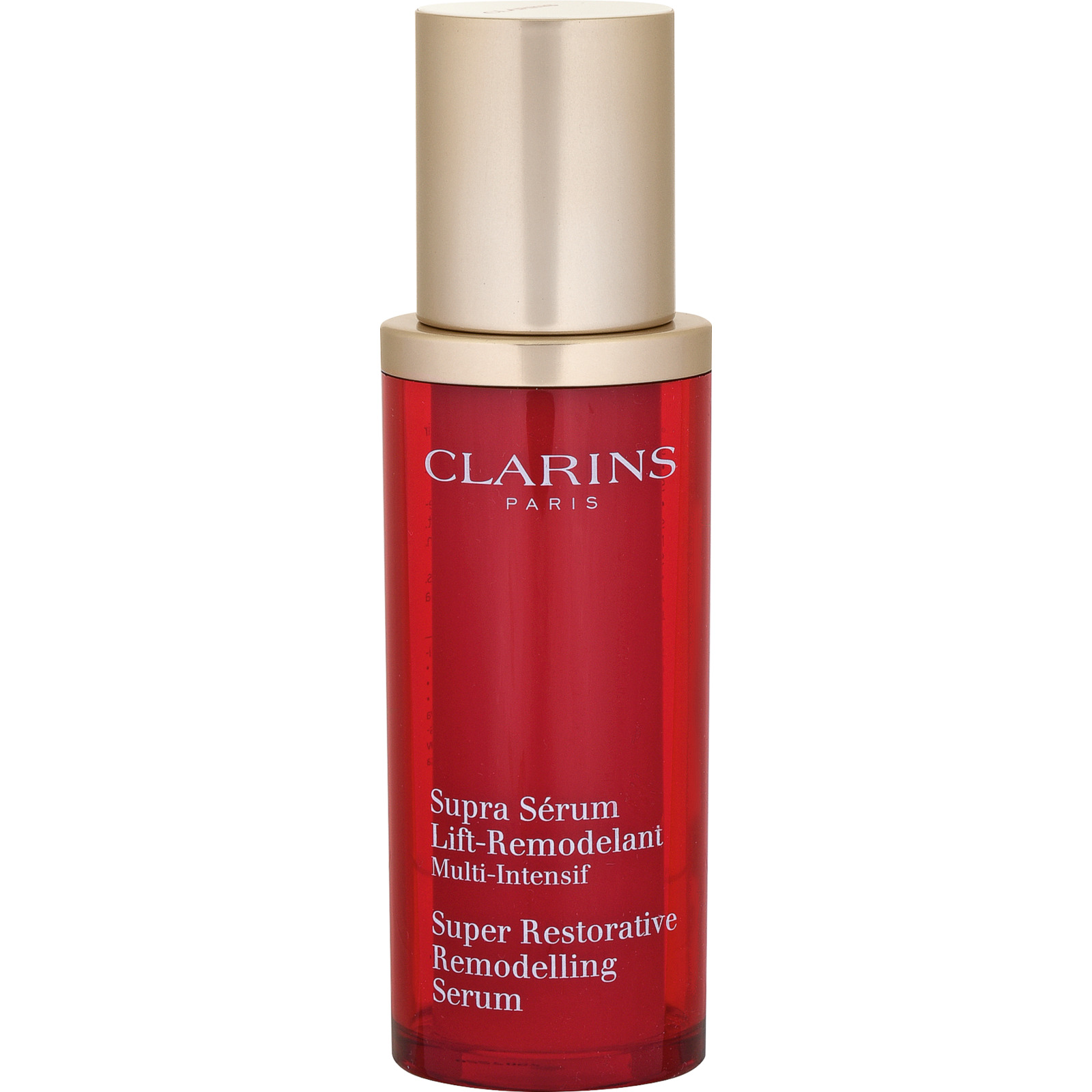 Clarins Super Restorative Serum 30 ml