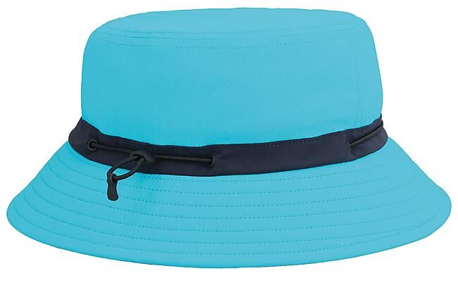 OUTDOOR RESEARCH - BOB ZENDO BUCKET
