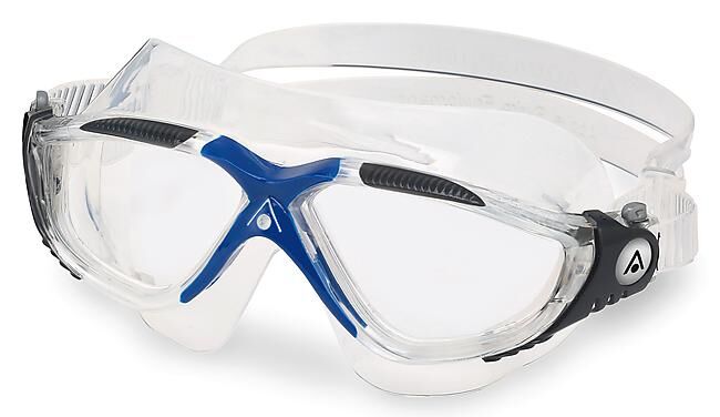 AQUASPHERE - MASQUE DE NATATION VISTA