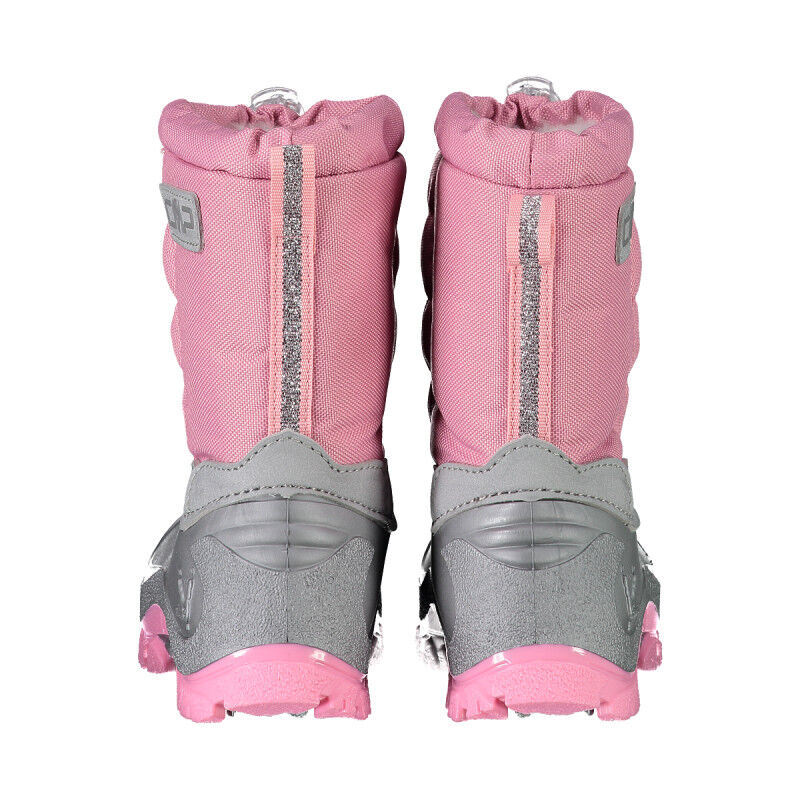 Kids Hanki 2.0 Snow Boots - Bottes de neige enfant