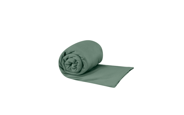 Sea to Summit Pocket Towel
