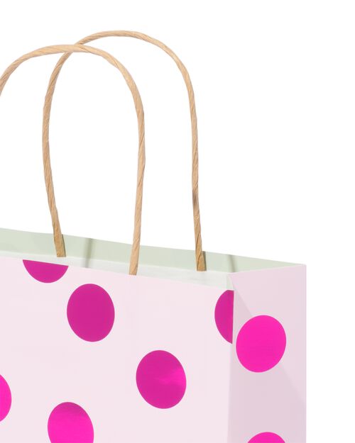 sac cadeau M