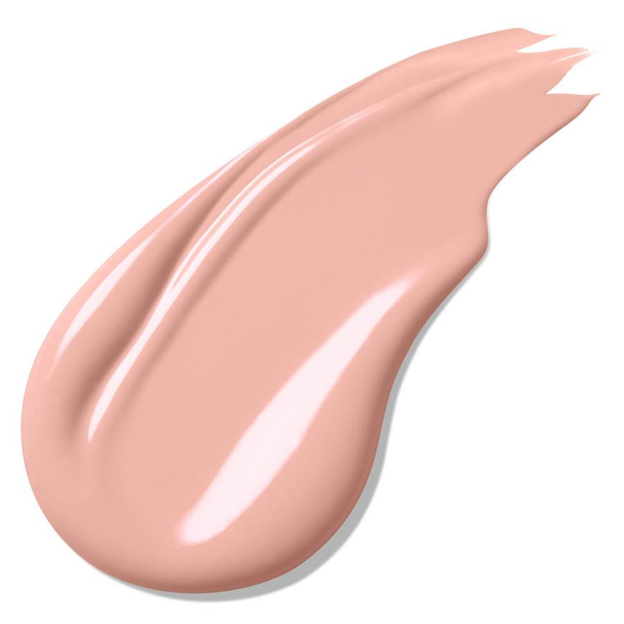 By Terry Terrybly Densiliss Foundation N5 Medium Peach 30ml