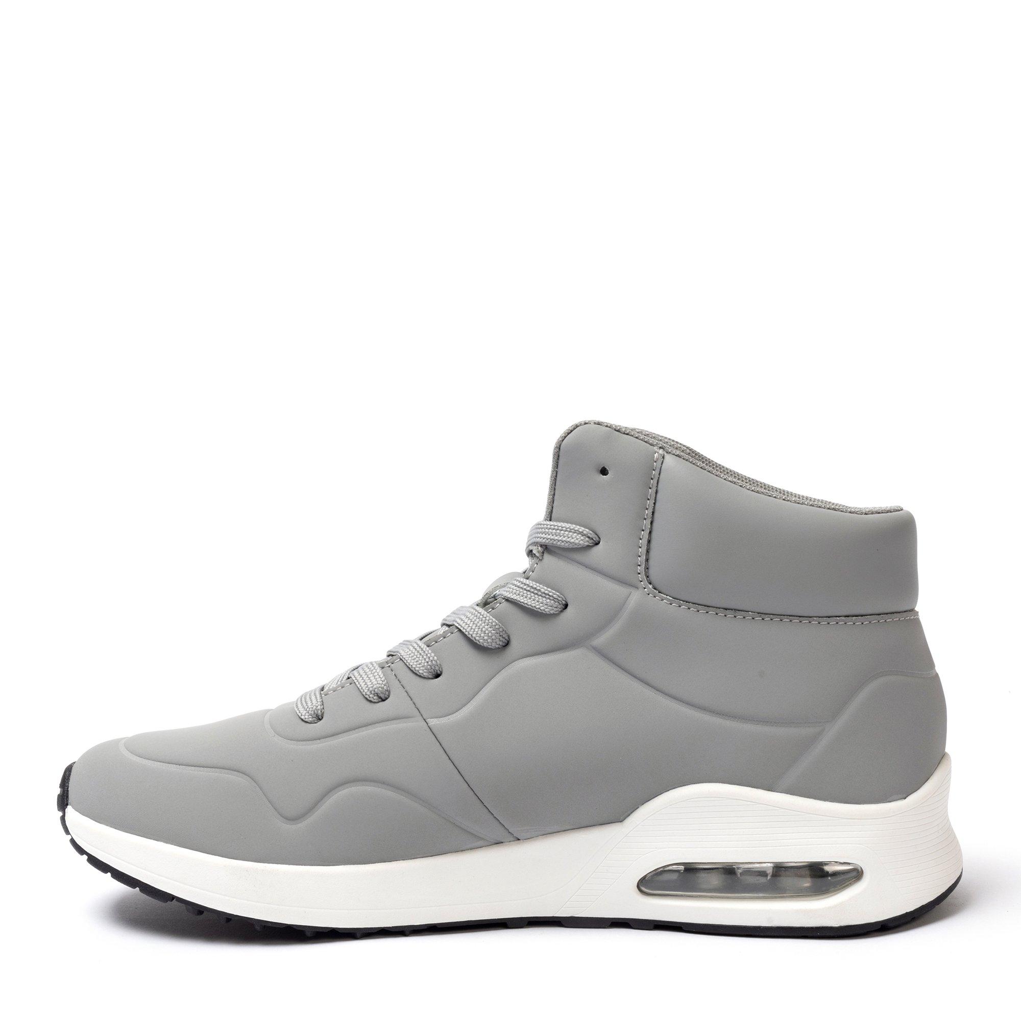Kappa Bolla Mid Men Trainers