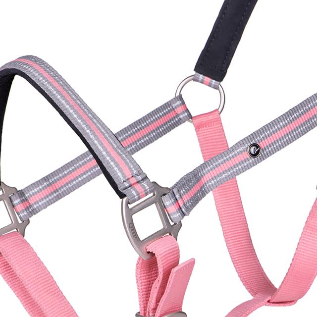 Halster QHP Flore Roze