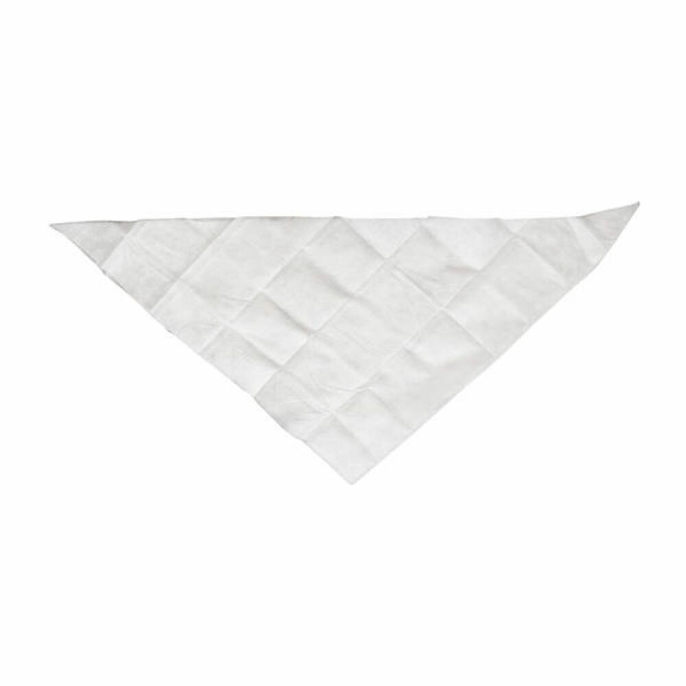 HeltiQ Driekante Doek Disposable