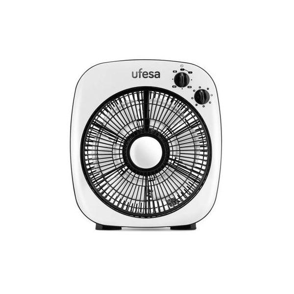 Ufesa BF 5030