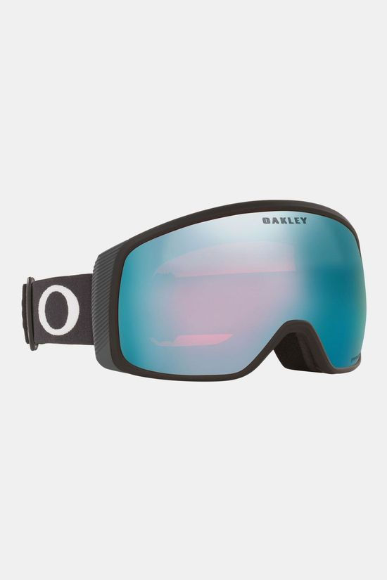 Oakley Oakley Flight Tracker M Skibril