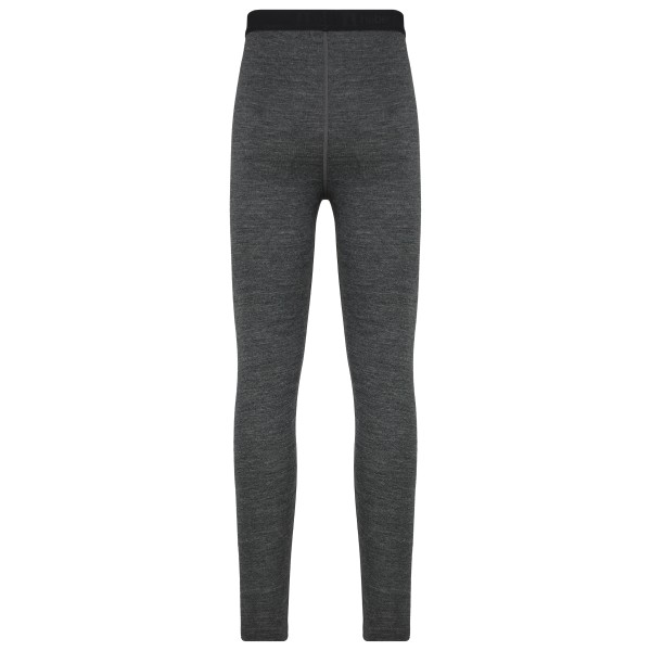 Heber Peak - Kid's Merino190 RootHe. Long Pants - Sous-vêtement mérinos