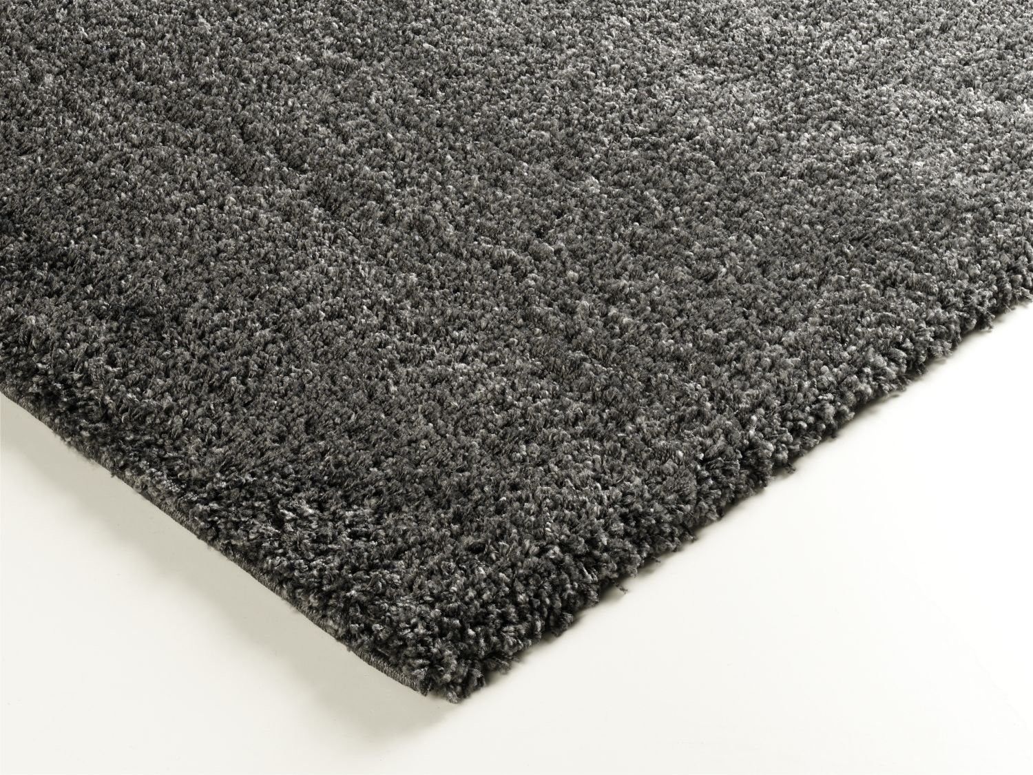 Teppich LOBBY SHAGGY 240 x 290 cm