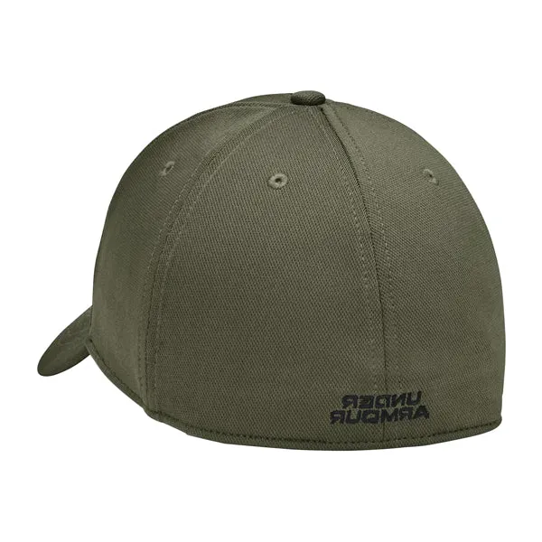 Under Armour -  Cap Blitzing