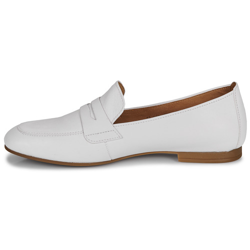 Gabor - 4521320 - Blanc