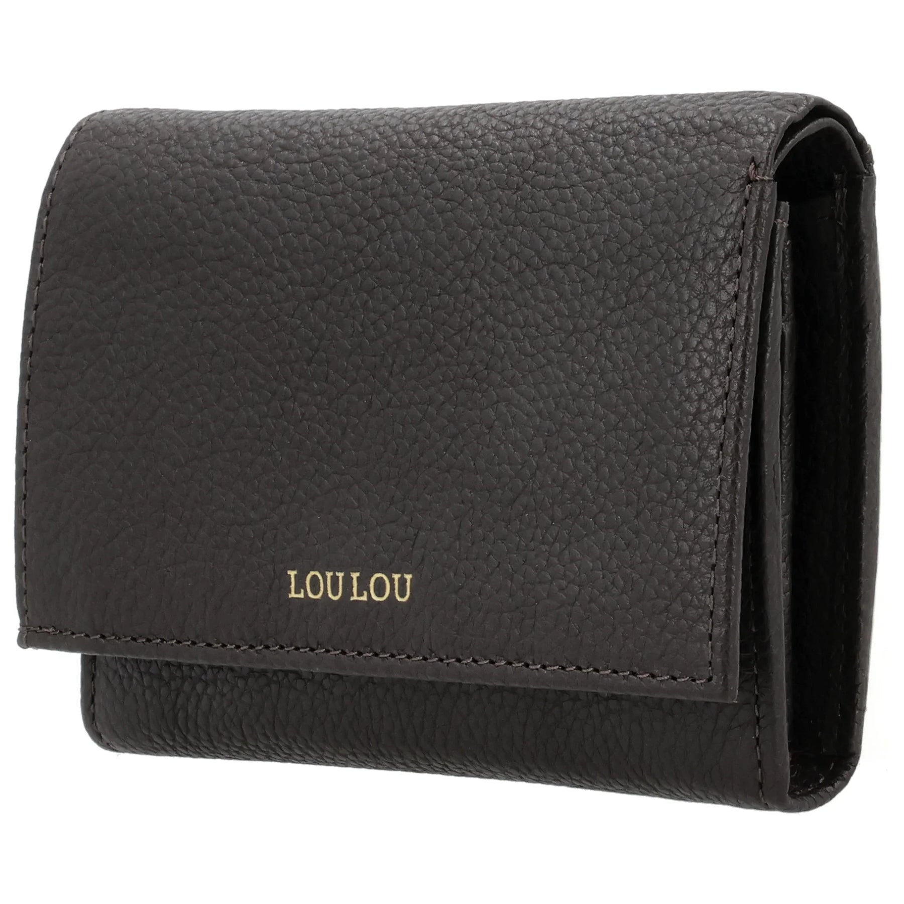 Lou Lou | Fleur | Dames portemonnee