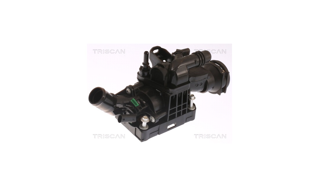 Termostat