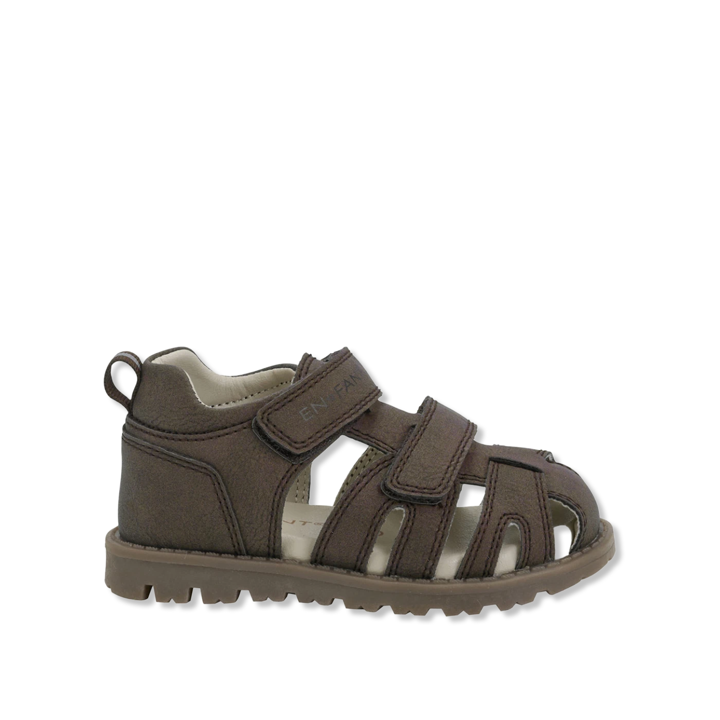 sandaler